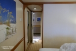 Oceanview Stateroom Picture