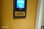 Oceanview Stateroom Picture