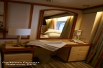Oceanview Stateroom Picture