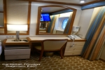 Oceanview Stateroom Picture