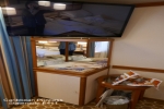 Oceanview Stateroom Picture