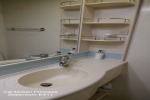 Oceanview Stateroom Picture