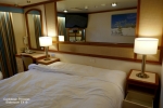 Oceanview Stateroom Picture