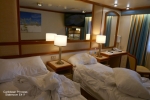 Oceanview Stateroom Picture