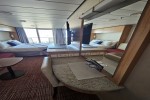 Verandah Stateroom Picture