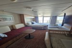 Verandah Stateroom Picture