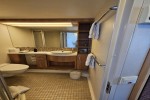 Verandah Stateroom Picture