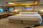 Suite Stateroom Picture