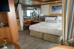 Suite Stateroom Picture