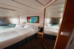 Spacious Balcony Stateroom Picture