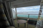 Spacious Balcony Stateroom Picture