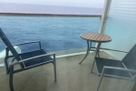 Spacious Balcony Stateroom Picture