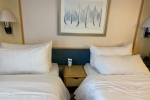 Spacious Balcony Stateroom Picture