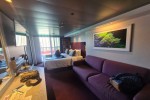 Balcony Stateroom Picture