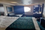 Oceanview Stateroom Picture