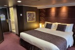 YC-Deluxe Stateroom Picture