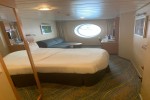 Atrium Promenade View Stateroom Picture