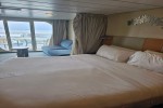 Family Balcony Stateroom Picture