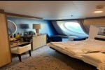 Oceanview Stateroom Picture