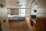 Balcony Stateroom Picture