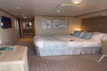 Balcony Stateroom Picture