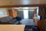 Family Verandah Stateroom Stateroom Picture