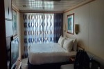 Spacious Balcony Stateroom Picture