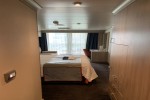 Verandah Stateroom Picture