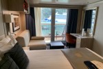 Verandah Stateroom Picture