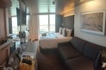 Balcony Stateroom Picture