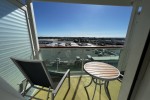 Spacious Balcony Stateroom Picture