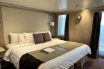 Signature Suite Stateroom Picture