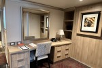 Signature Suite Stateroom Picture