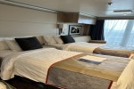 Verandah Stateroom Picture