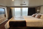 Vista Stateroom Picture