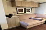 Vista Stateroom Picture