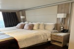 Vista Stateroom Picture