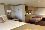Vista Stateroom Picture