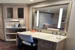 Vista Stateroom Picture