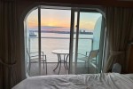 Spacious Balcony Stateroom Picture