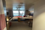 Terrace Stateroom Picture