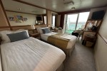 Balcony Stateroom Picture