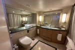 Grand Suite Stateroom Picture