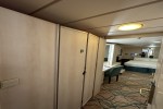 Interior Stateroom Picture