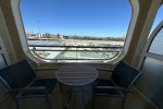 Spacious Balcony Stateroom Picture