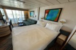 Superior Balcony Stateroom Picture