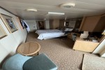 Verandah Stateroom Picture