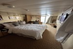 Verandah Stateroom Picture