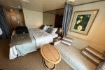 Verandah Stateroom Picture