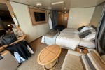 Verandah Stateroom Picture